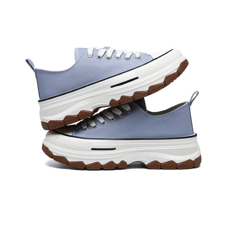 Sepatu Import (koreanLooks)