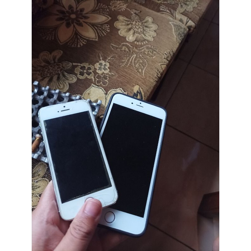 iphone 5s iphone 6+ matot gambling