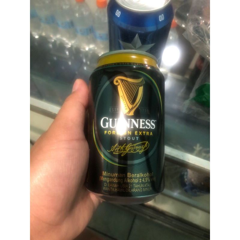 

minuman kaleng