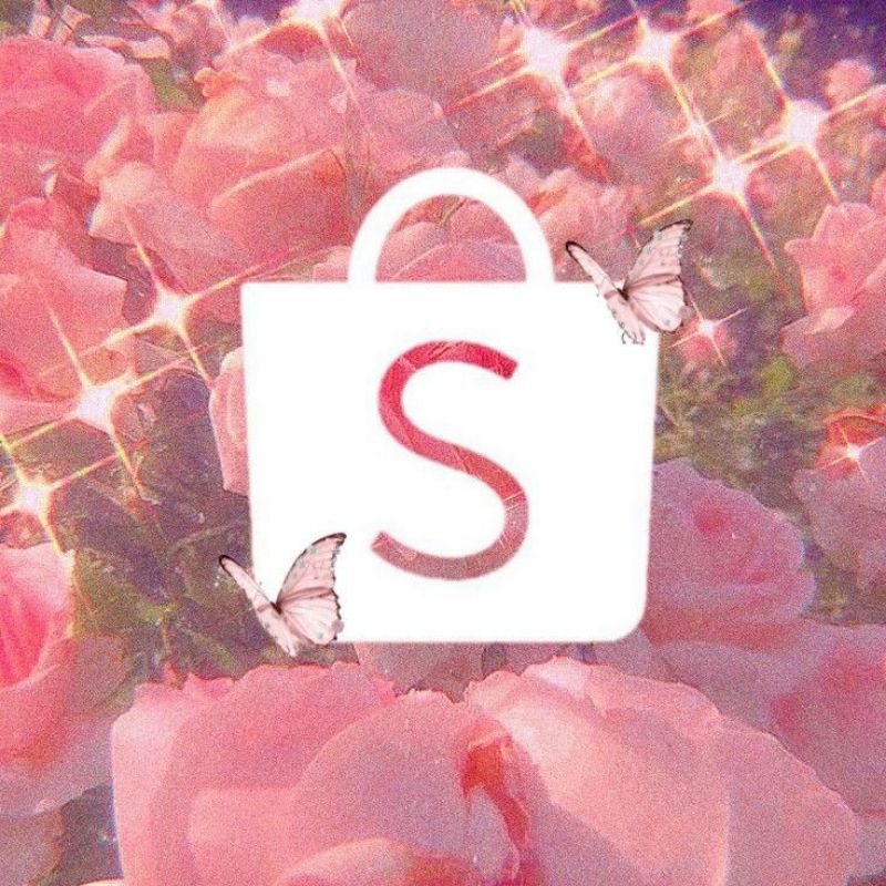 

STICKER PO