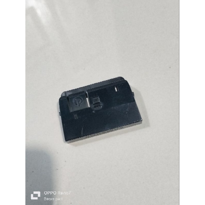 IR SENSOR TV LED SAMSUNG UA43NU7100K - UA43NU7100