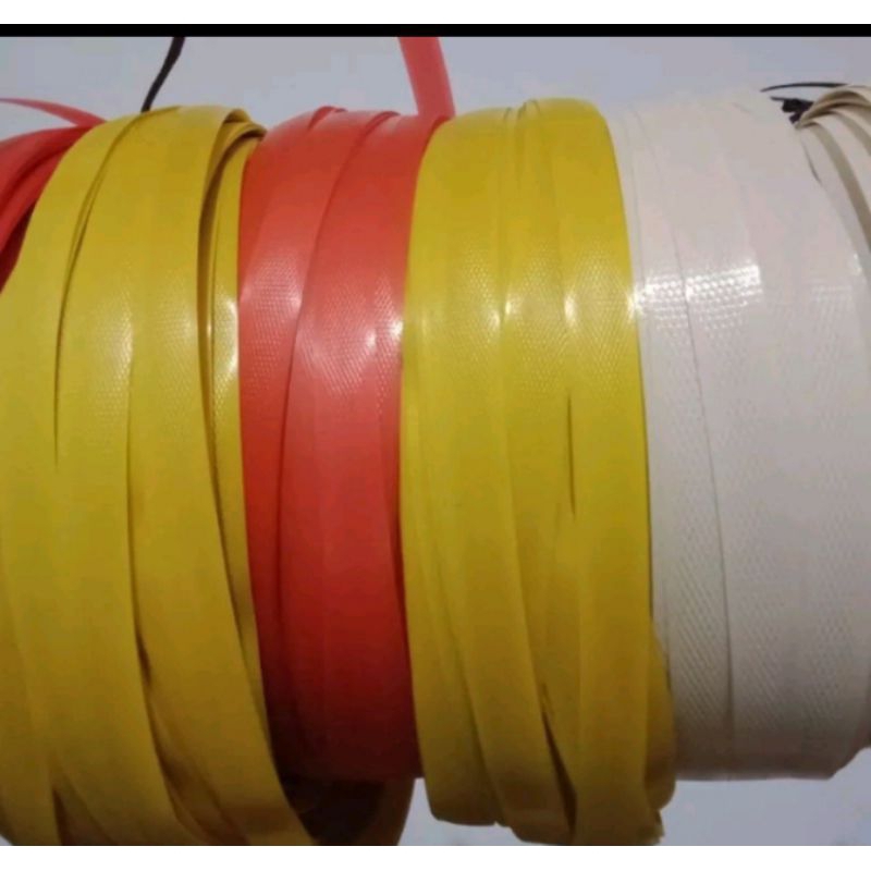 pita senderan gapangan layang layang tinggal pakai harga per 5 meter