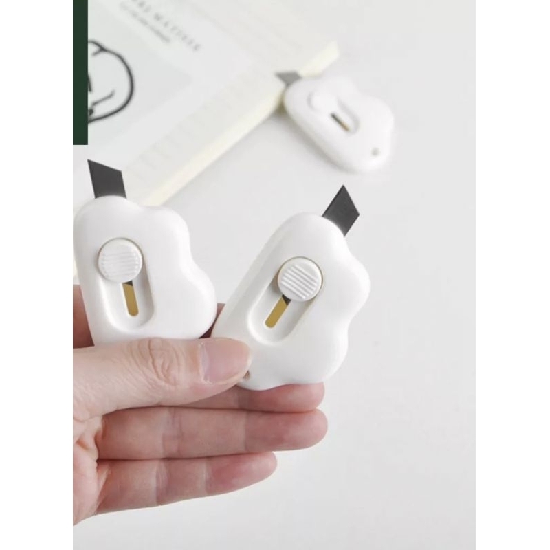 

cutter mini