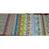 

GROSIR Kertas Kado Sidu Sinar Dunia motif Biasa Batik Ter Murah BACA DESKRIPSI