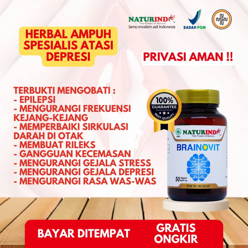 Obat Epilepsi Paling Ampuh , Sering Kejang Kejang, Penyakit Ayan, Epilepsi Anak dan Dewasa, Gangguan