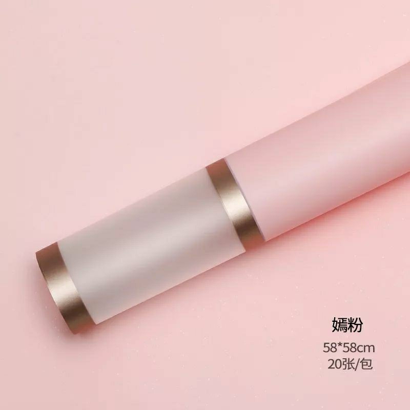 

kertas celopane, kertas cellophane, kertas buket, kertas bouquet