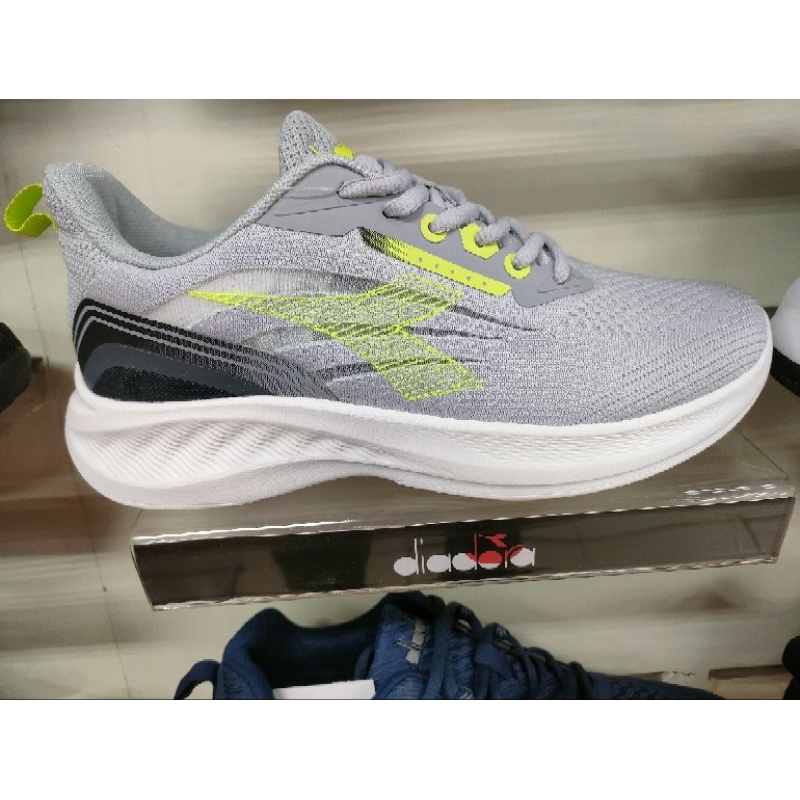 DIADORA HOLY RUNNING MEN