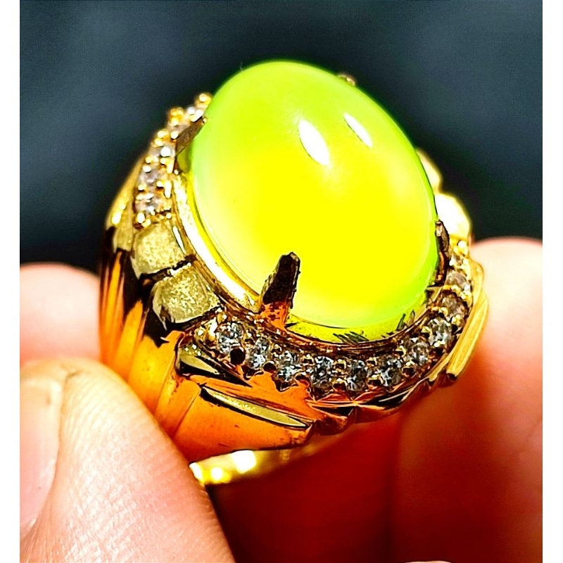 BATU SUNGAI DAREH ASLI NATURAL TOP QUALITY SIAP PAKAI