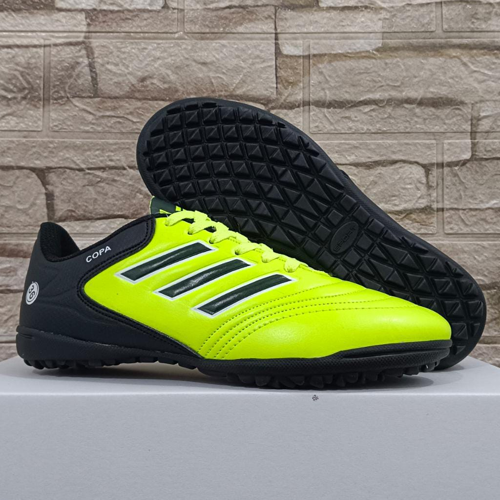 Best Deals Sepatu Futsal Anak Adidas Copa Terlaris Dishopee