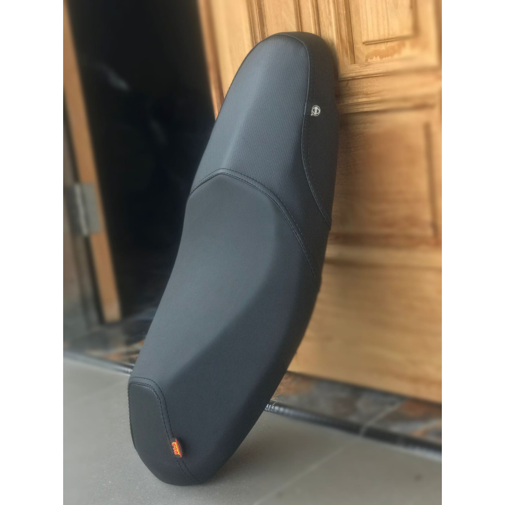 JOK SUPRA X 125 FI ROADRACE BEDUDUNG LANCIP-JOK SUPRA X 125 FI