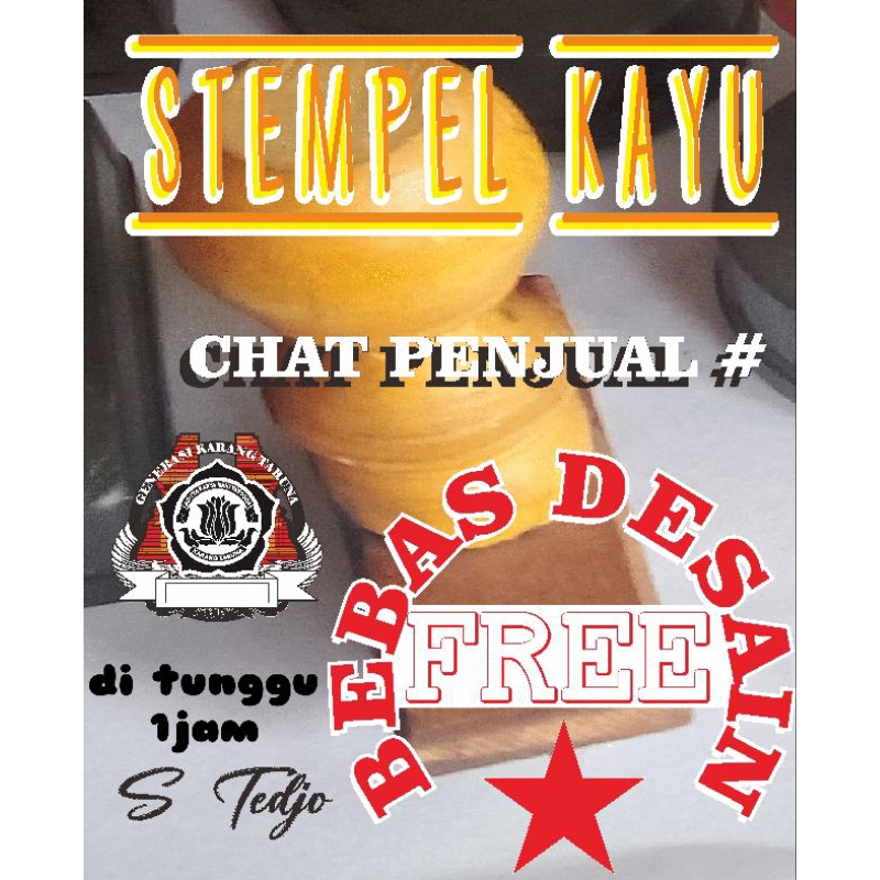 

STEMPEL