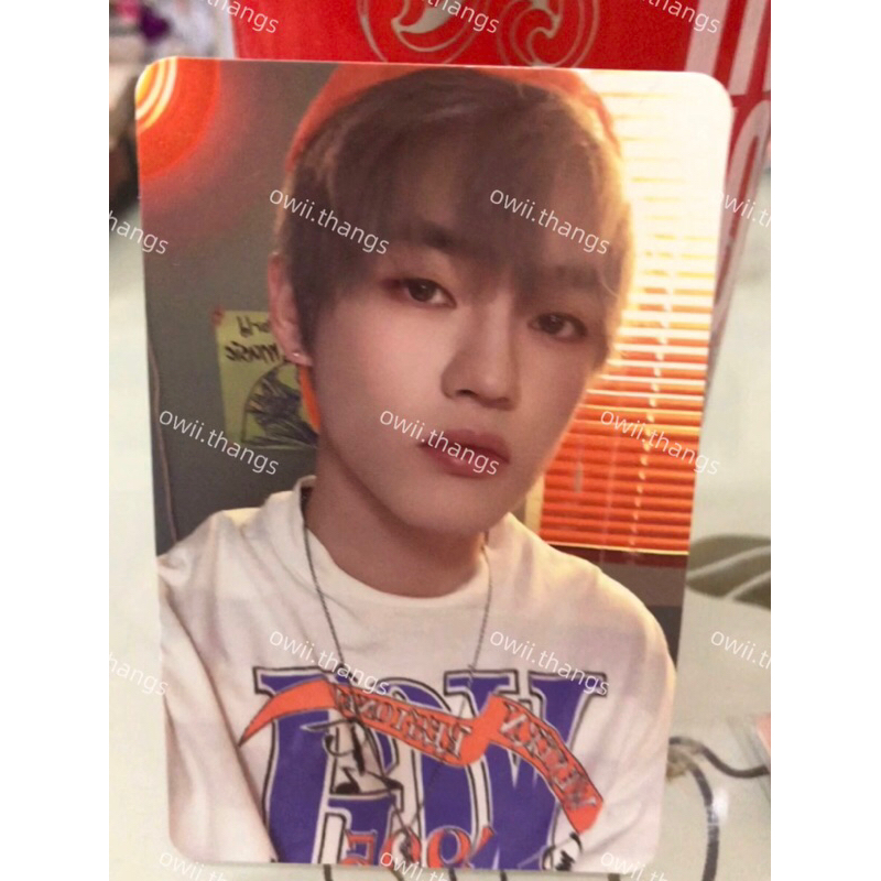 CHENLE BEATBOX DIGIPACK PC