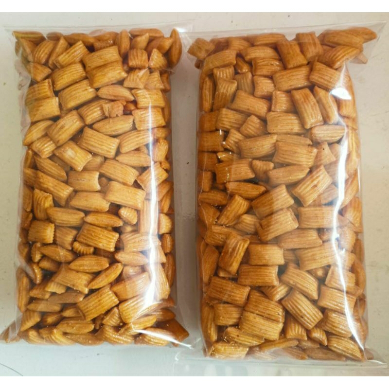 

Snack Pang Pang Manis Camilan Jadul Kemasan 250gr