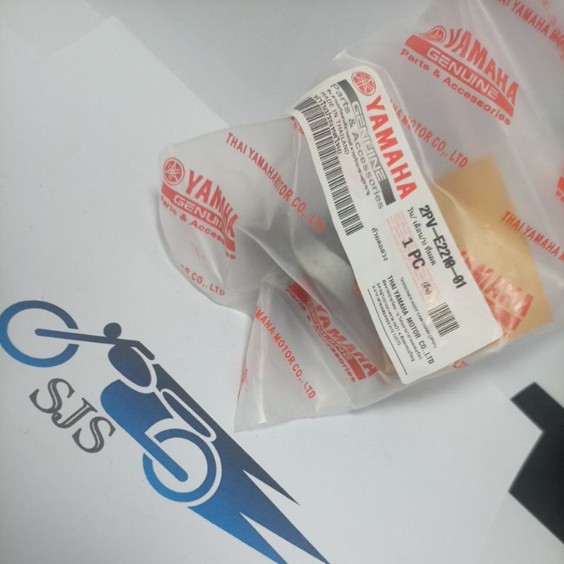 Setelan keteng tensioner motor NMAX STUT Kamrat Yamaha Mio m3 thailand