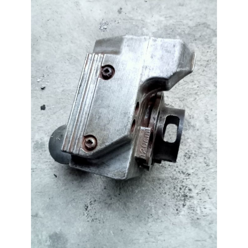 BORING Suzuki SATRIA 2 tak ORIGINAL