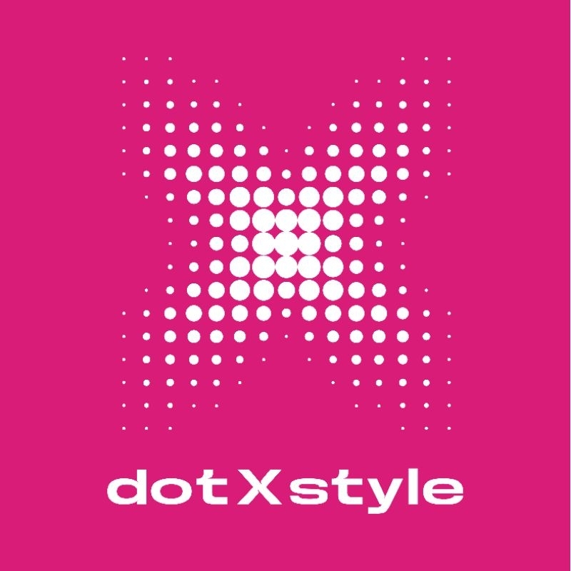 PEMBAYARANNYA LIVE Rp300.000 - Rp490.000