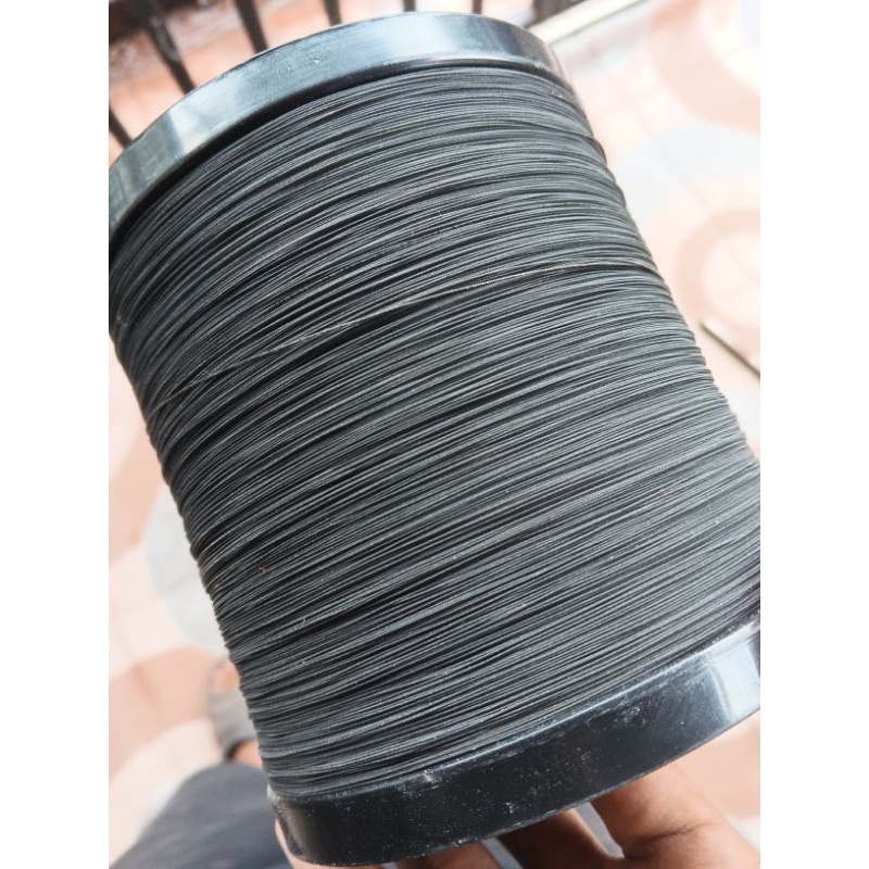 gelasan lem khas kalbar sp