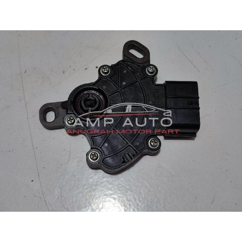 inhibitor selektor honda Accord crv gen2 original