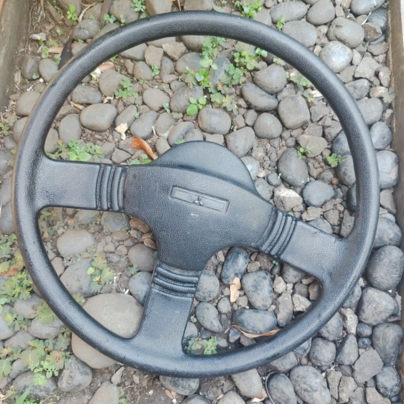 SETIR STIR MITSUBISHI COLT T 120 SS