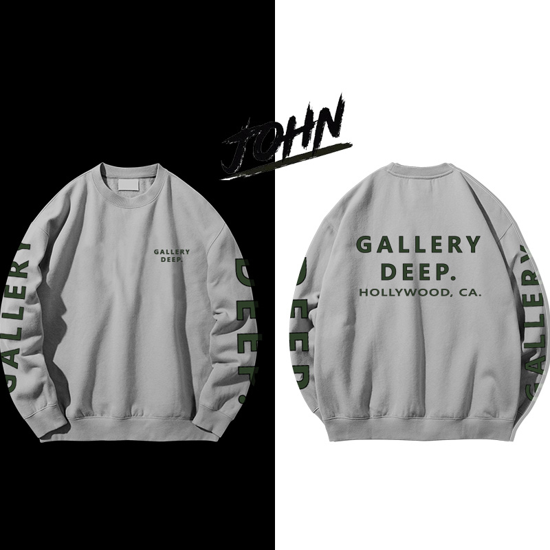 Jaket Sweater Anime Komic Jayjo Manhwa / Sweater Windbreaker Jayjo Komic Jepang