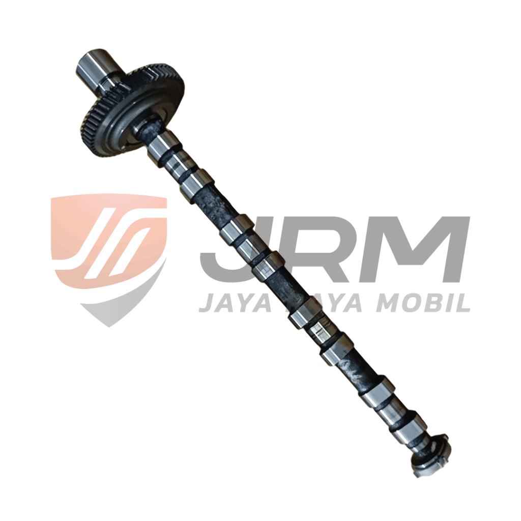 CAMSHAFT ASSY EXHAUST 1015B008 TRITON 2.5/TRITON 2016