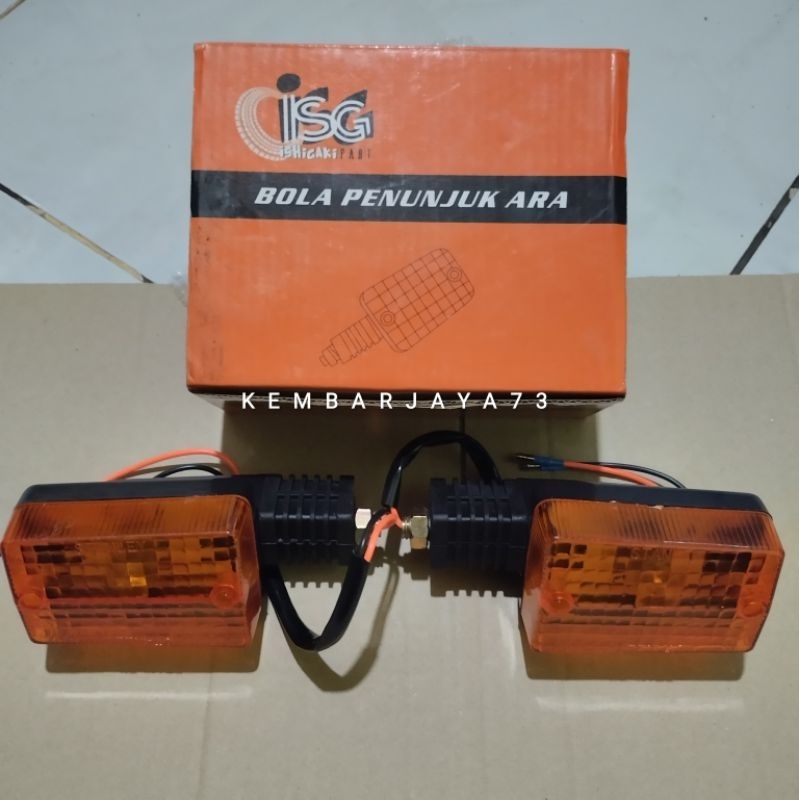 Riting Win GL 100 C700 Stanley Rumah Sen Riting Win C700 GL 100