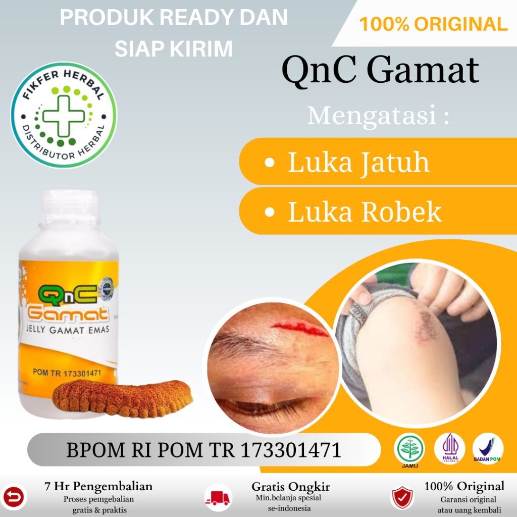 Obat Luka Jatuh, Obat Pengering Luka Jatuh, Obat Oles Luka Jatuh, Obat Luka Robek Jatuh Dari Motor -