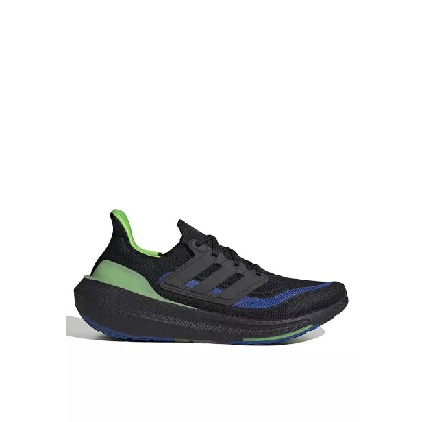 ADIDAS ultraboost light running shoes