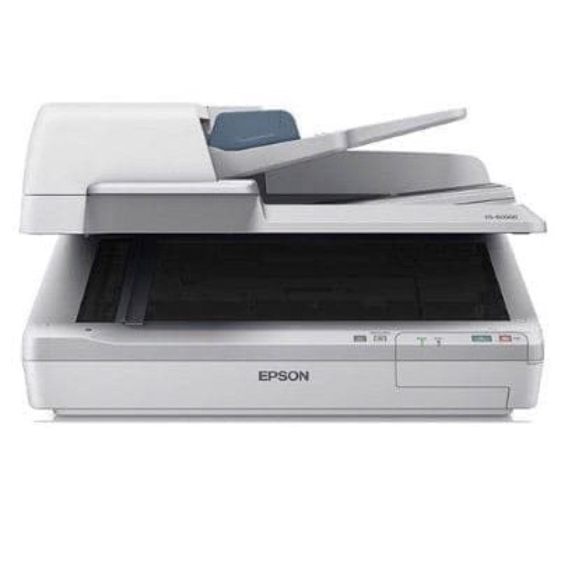Epson Scanner DS-60000 A3