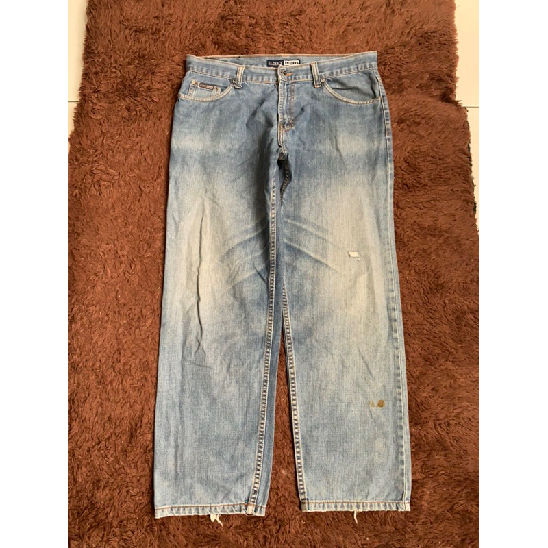 longpants jeans eldest