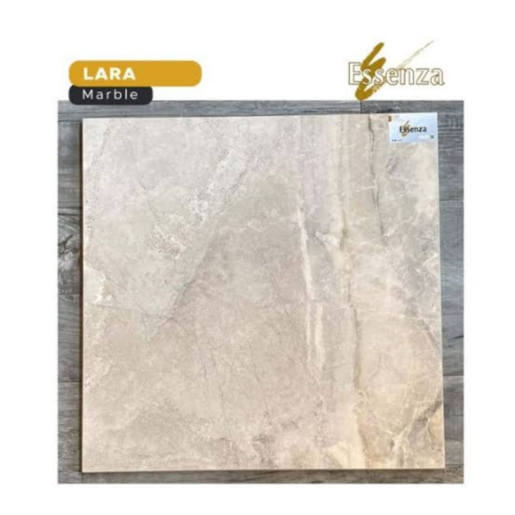 Granit ESSENZA Lara Marble 60x60 KW A