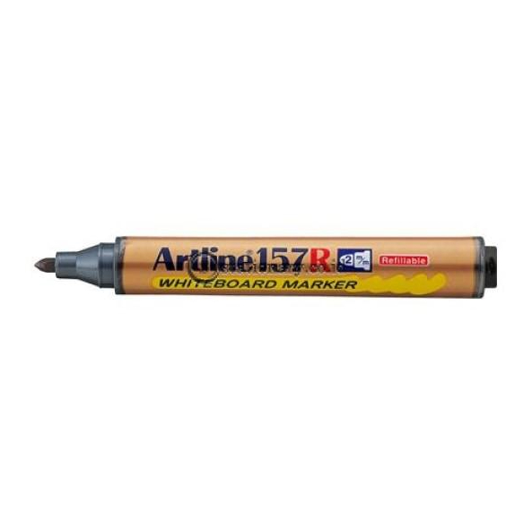 

ARTLINE Marker Whiteboard EK-157R Bullet