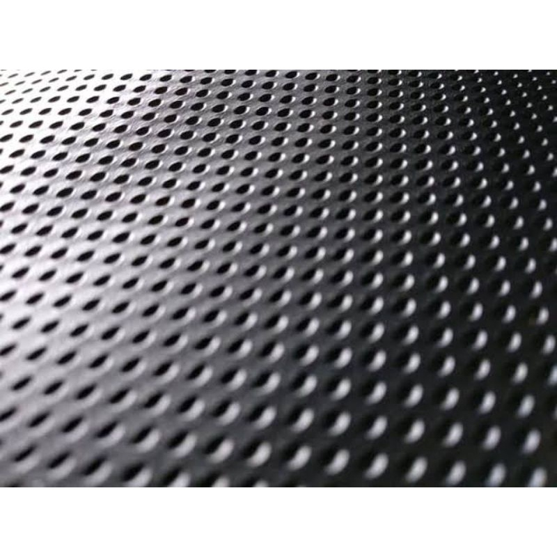 KULIT JOK VARIO Original