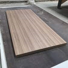 Top table, papan meja hpl