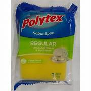 POLYTEX SPON PIRING