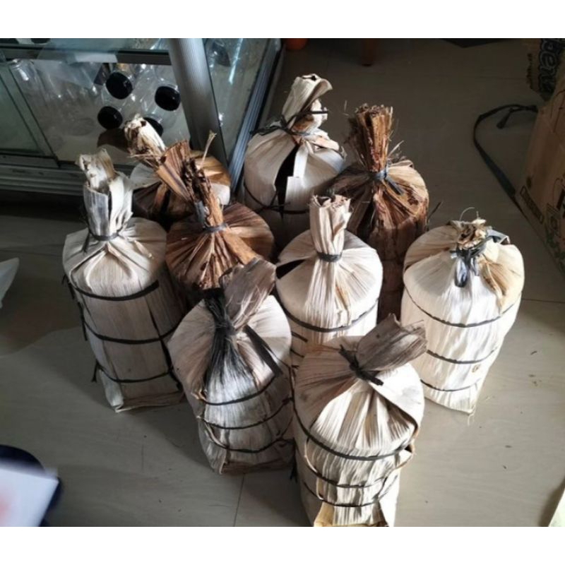 

GuLa Aren asli 6kg