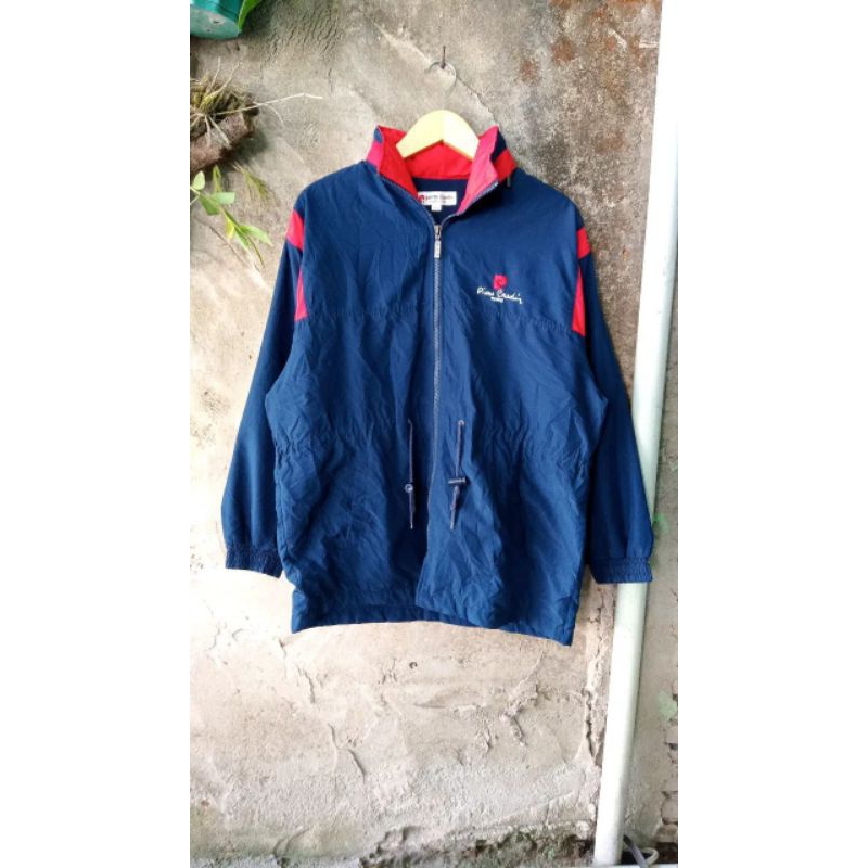 jaket PIERRE CARDIN