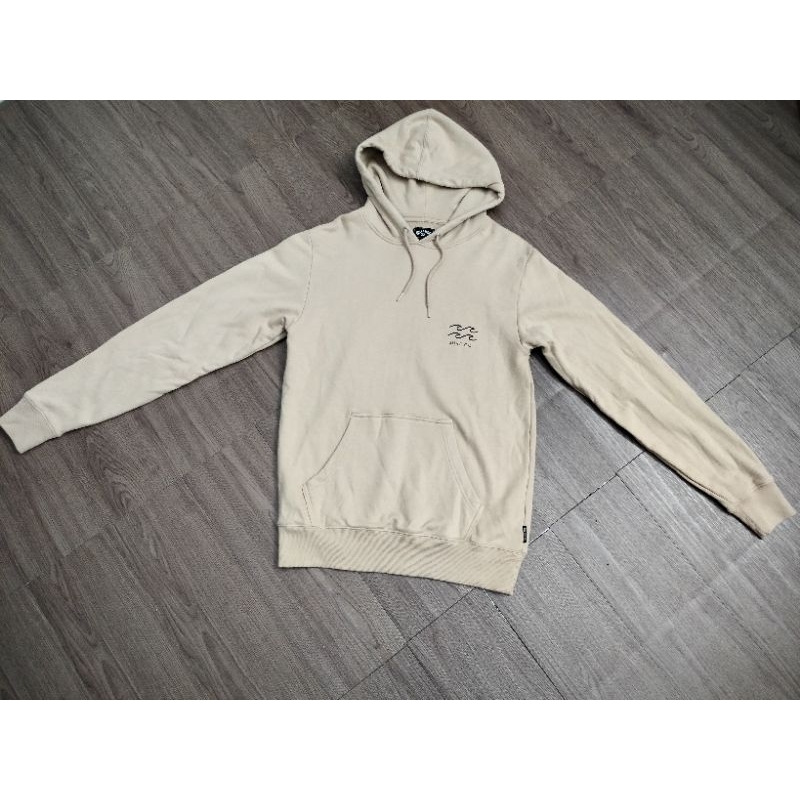 HOODIE BILLABONG ORIGINAL