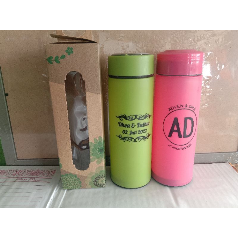 Souvenir botol sixuop/souvenir botol kaca/souvenir botol /souvenir wedding/souvenir kantor