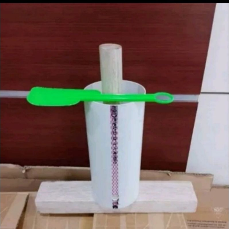 Termurah cetakan pentol bakso Cetakan bakso pentol Cetakan pentol bakso manual 1set alat cetak baso