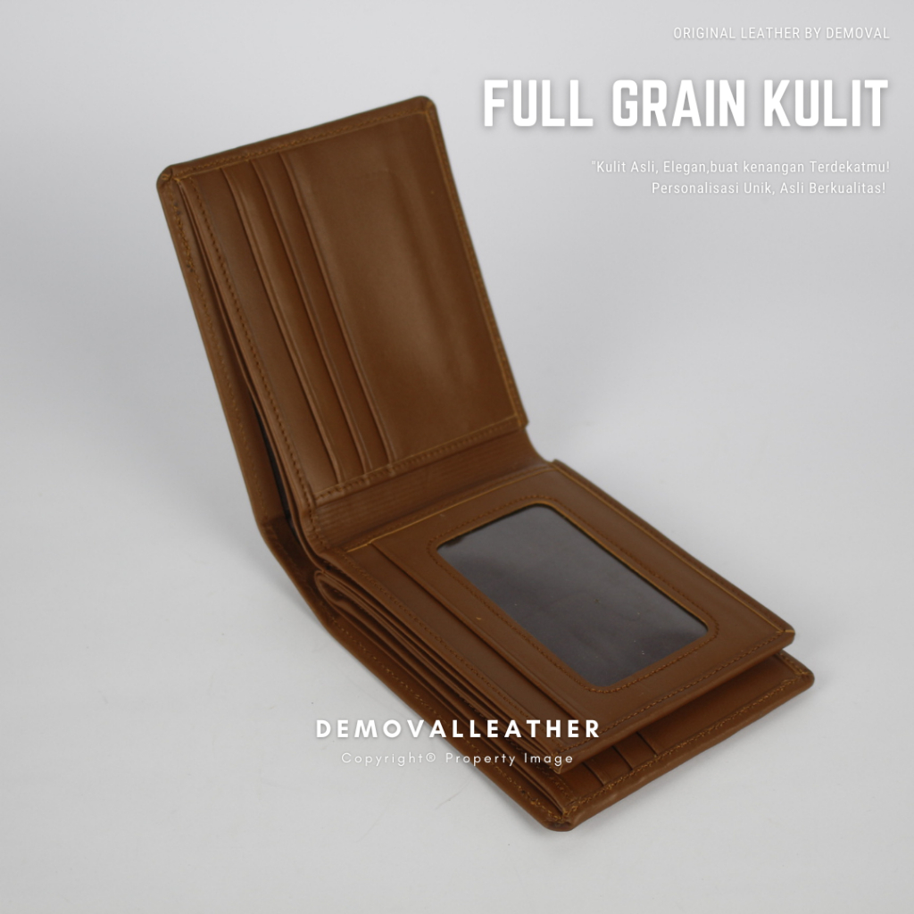 DOMPET KULIT ASLI WANITA ORIGINAL 100% GARUT DOMPET WANITA MINI KARTU KECIL HP DOMPET KULIT PRIA ORI