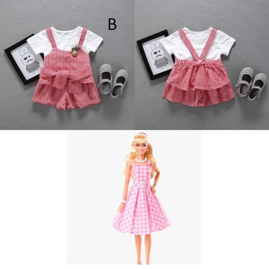BEST SELLER STELAN ANAK IMPORT DDTK DDTT