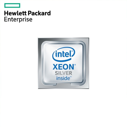 P11147-B21 Processor Intel Xeon-Silver 4208 DL180 Gen10