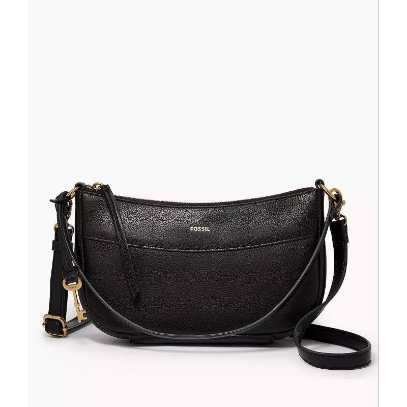 tas fossill skylar baguette