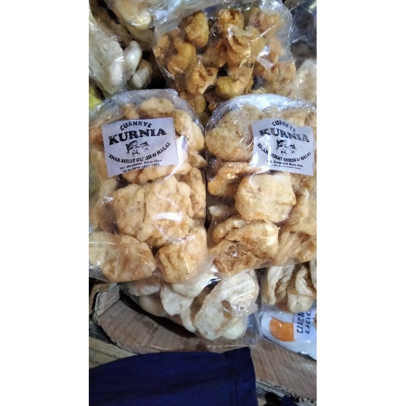 

geprek kurnia/cuanky kurnia