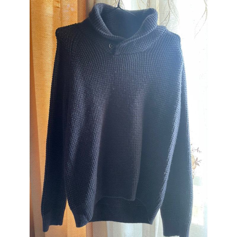 hoodie anak zara preloved second