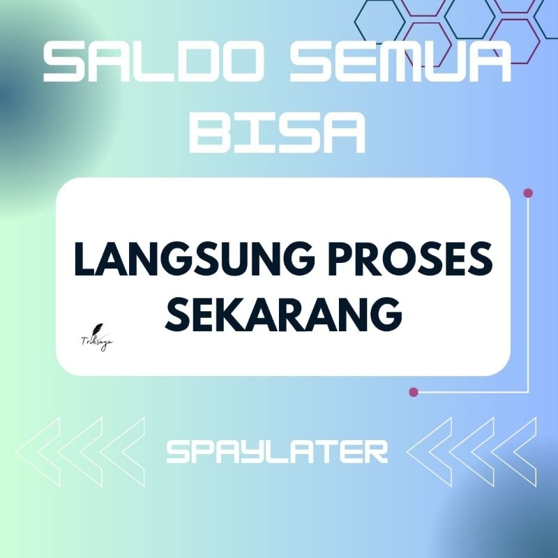 Kaspersky antivirus 1600-5000