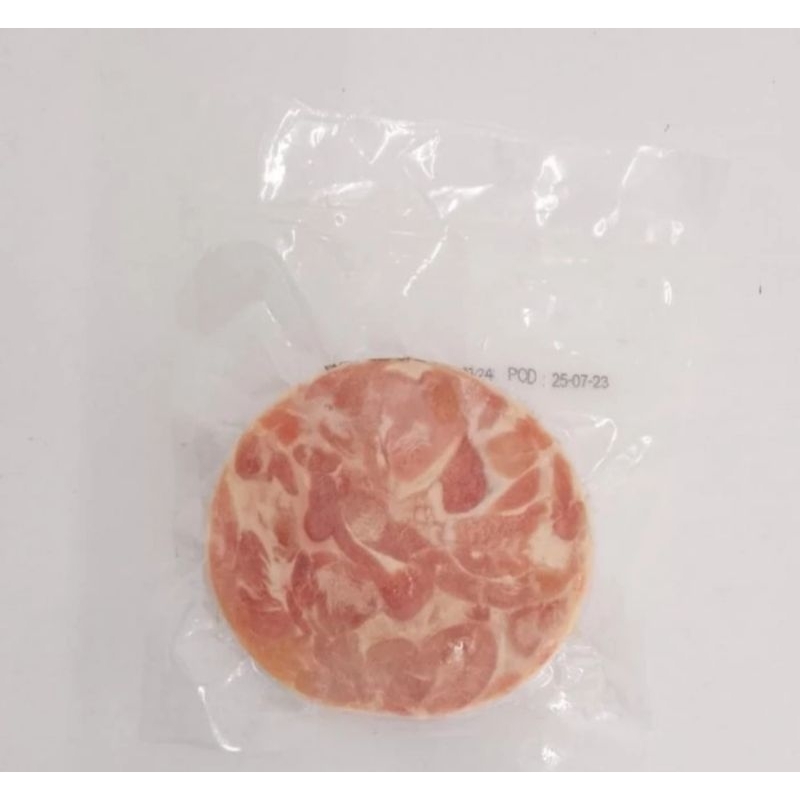 

Chicken Steak Premium / Steak Ayam Premium 200Gr