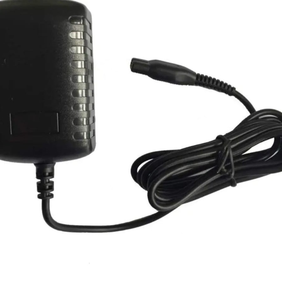 Charger Adaptor Shaver PHILIPS MG5720 MG5730 MG 5720 MG 5730 PF