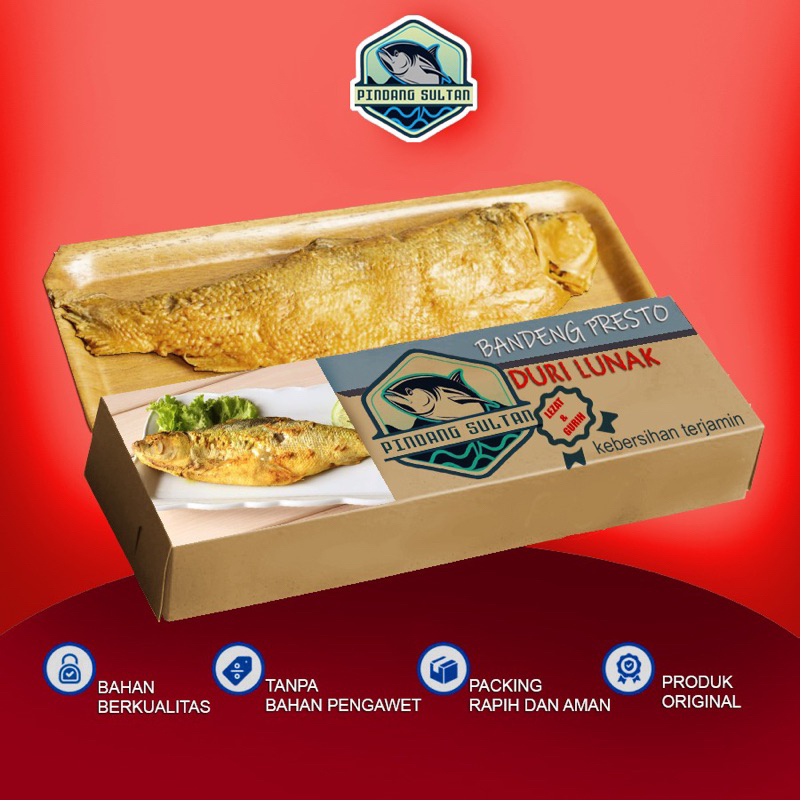 

pindangbandengprestoDuriLunak#lezatdangurih